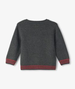 Quaymerchant.shop9b660dba0a 3