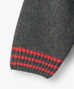 Quaymerchant.shop9b660dba0a 4