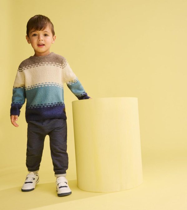 Quaymerchant.shop9b9014b230 2