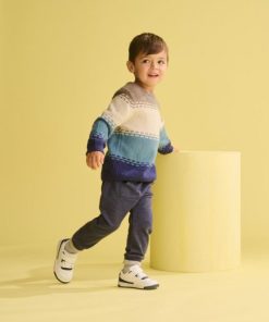 Quaymerchant.shop9b9014b230 3