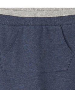 Quaymerchant.shop9b9014b230 4