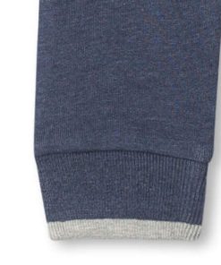 Quaymerchant.shop9b9014b230 5