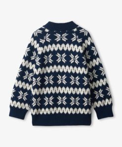 Quaymerchant.shop9b9f4563e4 3