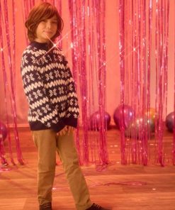 Quaymerchant.shop9b9f4563e4 4