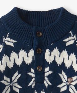 Quaymerchant.shop9b9f4563e4 5