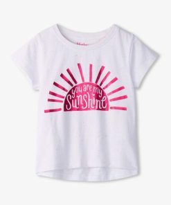 Quaymerchant.shop9ba1a4b495 1