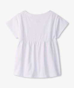 Quaymerchant.shop9ba1a4b495 3