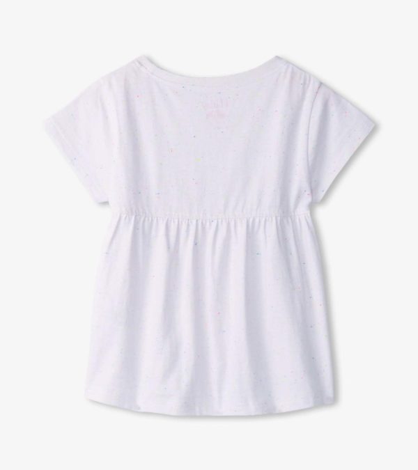 Quaymerchant.shop9ba1a4b495 3