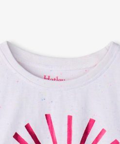 Quaymerchant.shop9ba1a4b495 4