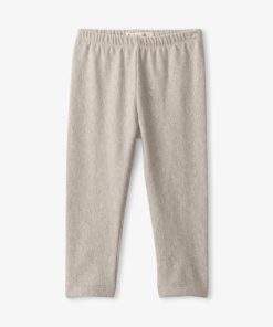 Quaymerchant.shop9bb805c9f2 1