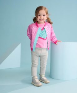 Quaymerchant.shop9bb805c9f2 2