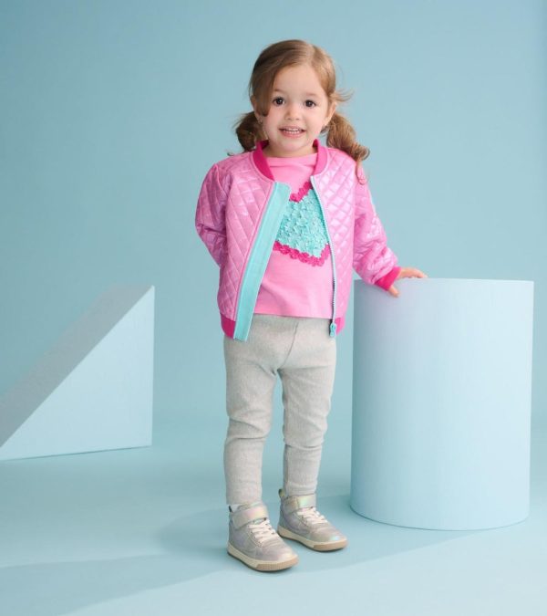 Quaymerchant.shop9bb805c9f2 2