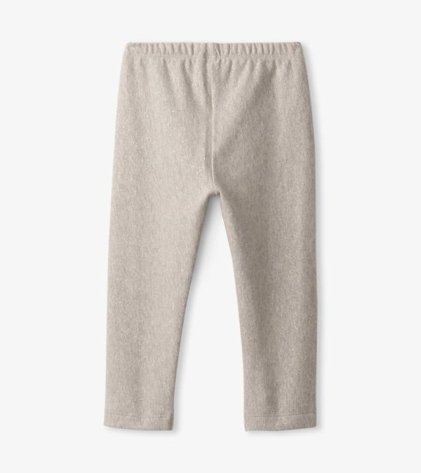 Quaymerchant.shop9bb805c9f2 3