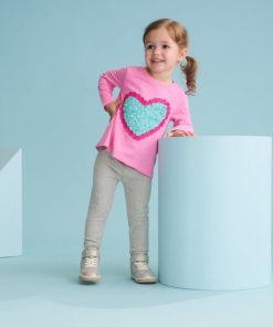 Quaymerchant.shop9bb805c9f2 4