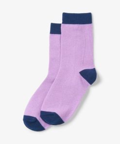 Quaymerchant.shop9c374c5dce 1