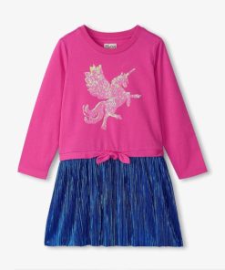 Quaymerchant.shop9c441d2f75 2