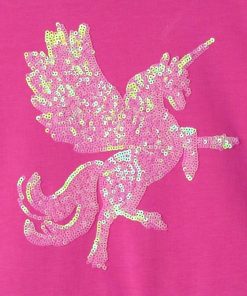 Quaymerchant.shop9c441d2f75 4