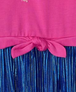 Quaymerchant.shop9c441d2f75 5