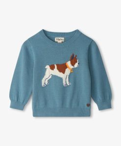 Quaymerchant.shop9c54aa9108 2