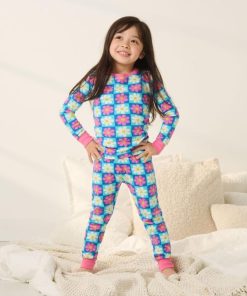 Quaymerchant.shop9d1dc5e060 3