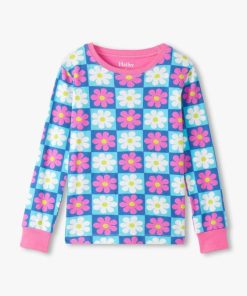 Quaymerchant.shop9d1dc5e060 4