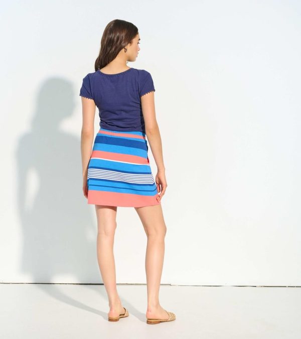 Quaymerchant.shop9d68a639e7 3