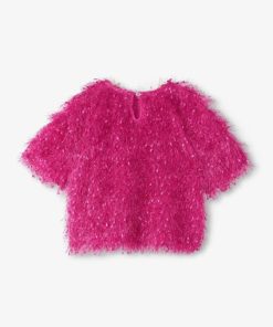 Quaymerchant.shop9dc439a3de 3