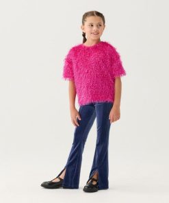 Quaymerchant.shop9dc439a3de 4