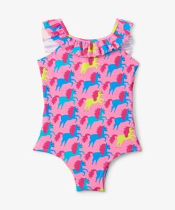 Quaymerchant.shop9de526e03d 2