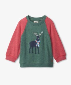 Quaymerchant.shop9df8f28fab 1