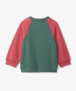 Quaymerchant.shop9df8f28fab 2