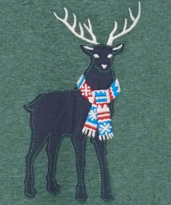 Quaymerchant.shop9df8f28fab 3