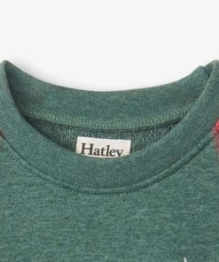 Quaymerchant.shop9df8f28fab 5