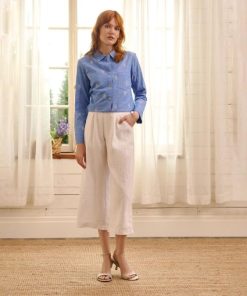 Quaymerchant.shop9e1ba2b229 5