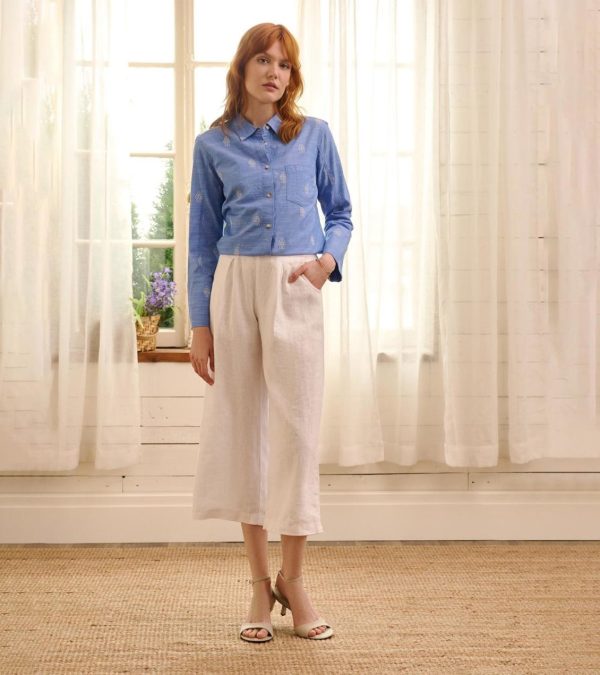 Quaymerchant.shop9e1ba2b229 5