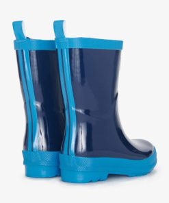 Quaymerchant.shop9e332d6d12 2