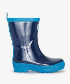 Quaymerchant.shop9e332d6d12 3