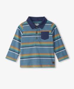 Quaymerchant.shop9e40296bb1 1