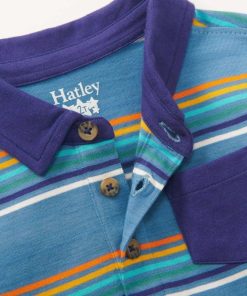 Quaymerchant.shop9e40296bb1 2