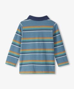 Quaymerchant.shop9e40296bb1 3