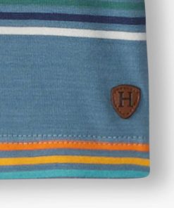 Quaymerchant.shop9e40296bb1 4