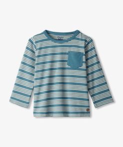 Quaymerchant.shop9e6b3304f0 1