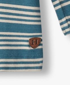 Quaymerchant.shop9e6b3304f0 3