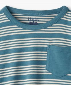 Quaymerchant.shop9e6b3304f0 4