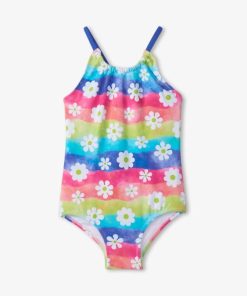 Quaymerchant.shop9ea421654e 1