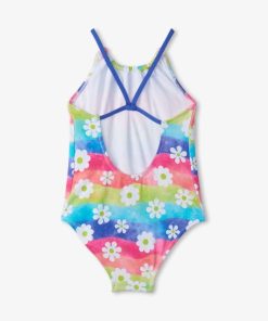 Quaymerchant.shop9ea421654e 2