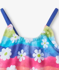 Quaymerchant.shop9ea421654e 3