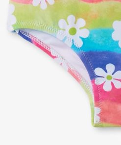 Quaymerchant.shop9ea421654e 4