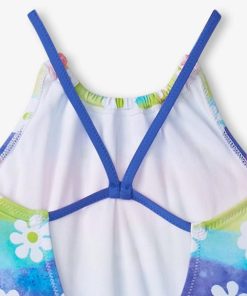 Quaymerchant.shop9ea421654e 5