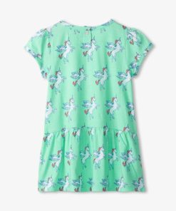 Quaymerchant.shop9f17a107bd 2